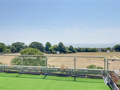 Picture 22